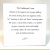 Origami Crane Description Origami Crane Description