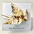 origami, bird, peace, happiness