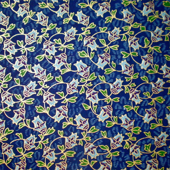 rsz_floral_turquoise_on_blue.jpg