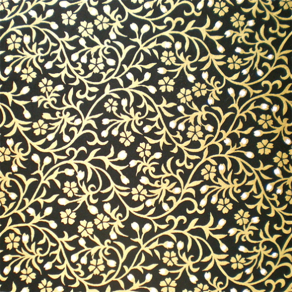 rsz_gold_vines_on_black.jpg
