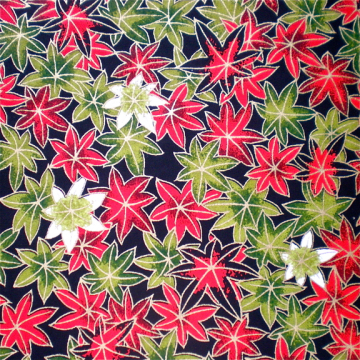 Holiday Floral Holiday Floral