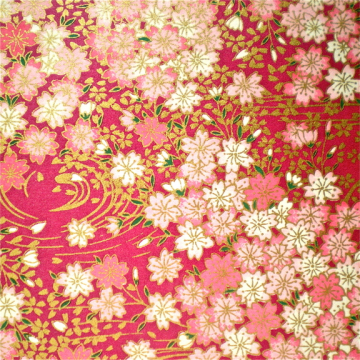 Majestic Floral  Majestic Floral